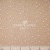 Плательная ткань "Фламенко" 15.1, 80 гр/м2, шир.150 см, принт этнический - купить в Новом Уренгое. Цена 239.03 руб.