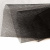 Фатин жесткий 16-167, 22 гр/м2, шир.180см, цвет чёрный - купить в Новом Уренгое. Цена 90.20 руб.