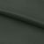 Ткань подкладочная "EURO222" 19-0509, 54 гр/м2, шир.150см, цвет т.хаки - купить в Новом Уренгое. Цена 73.32 руб.