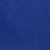 Ткань смесовая для спецодежды "Униформ" 19-3952, 200 гр/м2, шир.150 см, цвет василёк - купить в Новом Уренгое. Цена 144.47 руб.