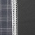 Ткань костюмная 22476 2005, 181 гр/м2, шир.150см, св.серый/ - купить в Новом Уренгое. Цена 350.98 руб.