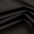 Поли понж (Дюспо) 240T,ПУ-милки ВО №19-0303 черный  - купить в Новом Уренгое. Цена 201.42 руб.