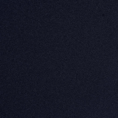 Ткань костюмная габардин "Белый Лебедь" 12866, 183 гр/м2, шир.150см, цвет т.чернильный/D.Navy Blue - купить в Новом Уренгое. Цена 202.61 руб.