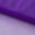 Фатин матовый 16-85, 12 гр/м2, шир.300см, цвет фиолетовый - купить в Новом Уренгое. Цена 97.30 руб.