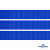 008-василек Лента репсовая 12 мм (1/2), 94,1 м  - купить в Новом Уренгое. Цена: 372.40 руб.