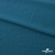 Ткань "Марлен", 19-4535, 170 г/м2 ш.150 см, цв-морская волна - купить в Новом Уренгое. Цена 247.58 руб.