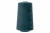 Нитки швейные в/с 40/2, нам. 5 000 ярд, цвет 229 (аналог 518) - купить в Новом Уренгое. Цена: 119.56 руб.