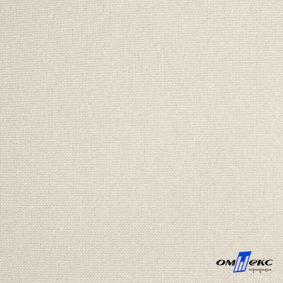 Ткань костюмная габардин "Белый Лебедь" 11981, 183 гр/м2, шир.150см, цвет молочный - купить в Новом Уренгое. Цена 204.67 руб.