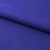 Ткань курточная DEWSPO 240T PU MILKY (ELECTRIC BLUE) - василек - купить в Новом Уренгое. Цена 156.61 руб.