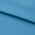 Ткань подкладочная Таффета 16-4725, антист., 54 гр/м2, шир.150см, цвет бирюза - купить в Новом Уренгое. Цена 65.53 руб.