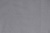 Костюмная ткань с вискозой "Бэлла" 17-4014, 290 гр/м2, шир.150см, цвет титан - купить в Новом Уренгое. Цена 597.44 руб.