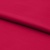 Ткань подкладочная Таффета 17-1937, антист., 53 гр/м2, шир.150см, цвет т.розовый - купить в Новом Уренгое. Цена 57.16 руб.