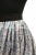 Ткань костюмная (принт) T007 4#, 270 гр/м2, шир.150см - купить в Новом Уренгое. Цена 610.65 руб.