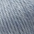 Пряжа "Викинг", 30% шерсть 70% акрил, 100 гр, 100 м, цв.4007 - купить в Новом Уренгое. Цена: 159.71 руб.