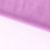 Фатин блестящий 16-12, 12 гр/м2, шир.300см, цвет розовый - купить в Новом Уренгое. Цена 109.72 руб.