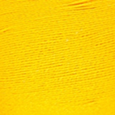 Пряжа "Хлопок мерсеризованный", 100% мерсеризованный хлопок, 50гр, 200м, цв.104-желтый - купить в Новом Уренгое. Цена: 86.09 руб.