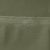 Костюмная ткань "Элис", 220 гр/м2, шир.150 см, цвет олива милитари - купить в Новом Уренгое. Цена 303.10 руб.