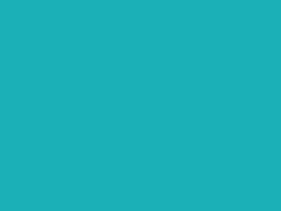 Трикотаж "Понто" 18-4726, 260 гр/м2, шир.150см, цвет бирюза - купить в Новом Уренгое. Цена 837.83 руб.