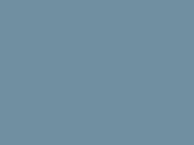 Нитки вышивальные "Алегро" 120/2, нам. 4 000 м, цвет 9262 - купить в Новом Уренгое. Цена: 274.89 руб.