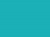 Трикотаж "Понто" 18-4726, 260 гр/м2, шир.150см, цвет бирюза - купить в Новом Уренгое. Цена 837.83 руб.