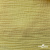 Ткань Муслин, 100% хлопок, 125 гр/м2, шир. 135 см (12-0824) цв.лимон нюд - купить в Новом Уренгое. Цена 337.25 руб.