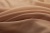 Капрон с утяжелителем 16-1318, 47 гр/м2, шир.300см, цвет 20/т.бежевый - купить в Новом Уренгое. Цена 150.40 руб.