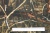 Ткань смесовая рип-стоп камуфляж F#19/7714, 210 гр/м2, шир.150см - купить в Новом Уренгое. Цена 235.75 руб.
