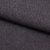 Ткань костюмная 25389 2003, 219 гр/м2, шир.150см, цвет серый - купить в Новом Уренгое. Цена 334.09 руб.