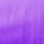 Фатин блестящий 16-85, 12 гр/м2, шир.300см, цвет фиолетовый - купить в Новом Уренгое. Цена 109.72 руб.