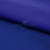 Сорочечная ткань "Ассет" 19-3952, 120 гр/м2, шир.150см, цвет электрик - купить в Новом Уренгое. Цена 248.87 руб.