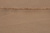 Костюмная ткань с вискозой "Флоренция" 17-1410, 195 гр/м2, шир.150см, цвет кофе - купить в Новом Уренгое. Цена 491.97 руб.
