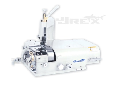 JJREX FS-801 Комплект специальной промышленной машины для утоньшения кожи - купить в Новом Уренгое. Цена 51 114.40 руб.