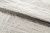 Текстильный материал "Диско"#1805 с покрытием РЕТ, 40гр/м2, 100% полиэстер, цв.2-серебро - купить в Новом Уренгое. Цена 444.86 руб.