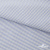 Ткань сорочечная Клетка Виши, 115 г/м2, 58% пэ,42% хл, шир.150 см, цв.2-голубой, (арт.111) - купить в Новом Уренгое. Цена 309.82 руб.