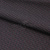 Ткань костюмная "Мишель", 254 гр/м2,  шир. 150 см, цвет бордо - купить в Новом Уренгое. Цена 408.81 руб.