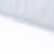 Трикотажное полотно Тюль Кристалл, 100% полиэфир, 16-01/белый, 15гр/м2, шир.160см. - купить в Новом Уренгое. Цена 129.70 руб.