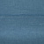 Ткань костюмная габардин "Меланж" 6107А, 172 гр/м2, шир.150см, цвет голубой - купить в Новом Уренгое. Цена 299.21 руб.