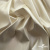 Текстильный материал "Искусственная кожа"100% ПЭ, покрытие PU, 260 г/м2, шир. 140 см Цвет 73 / Молочный металлик - купить в Новом Уренгое. Цена 433.43 руб.