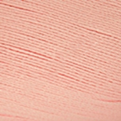 Пряжа "Хлопок мерсеризованный", 100% мерсеризованный хлопок, 50гр, 200м, цв.055 св.розовый - купить в Новом Уренгое. Цена: 86.09 руб.