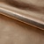 Текстильный материал "COPER STEMP" с покрытием РЕТ, 60гр/м2, 100% полиэстер, шир.150 см - купить в Новом Уренгое. Цена 343 руб.