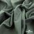 Ткань костюмная "Остин" 80% P, 20% R, 230 (+/-10) г/м2, шир.145 (+/-2) см, цв 29 - олива - купить в Новом Уренгое. Цена 378.96 руб.