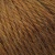 Пряжа "Викинг", 30% шерсть 70% акрил, 100 гр, 100 м, цв.4020 - купить в Новом Уренгое. Цена: 159.71 руб.