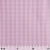 Ткань сорочечная Клетка Виши, 115 г/м2, 58% пэ,42% хл, шир.150 см, цв.1-розовый, (арт.111) - купить в Новом Уренгое. Цена 306.69 руб.