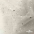 Сетка Фатин Глитер Спейс, 12 (+/-5) гр/м2, шир.150 см, 16-10/айвори - купить в Новом Уренгое. Цена 202.08 руб.
