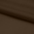 Ткань подкладочная 19-1020, антист., 50 гр/м2, шир.150см, цвет коричневый - купить в Новом Уренгое. Цена 63.48 руб.