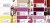 Костюмная ткань "Элис" 18-4026, 200 гр/м2, шир.150см, цвет ниагара - купить в Новом Уренгое. Цена 306.20 руб.