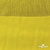 Трикотажное полотно голограмма, шир.140 см, #602 -жёлтый/жёлтый - купить в Новом Уренгое. Цена 385.88 руб.