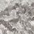 Сетка с пайетками №2, 188 гр/м2, шир.140см, цвет серебряный - купить в Новом Уренгое. Цена 454.12 руб.