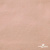 Флис DTY 13-1407, 250 г/м2, шир. 150 см, цвет молочно-розовый - купить в Новом Уренгое. Цена 645.46 руб.