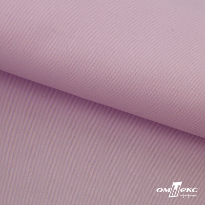 Ткань сорочечная Альто, 115 г/м2, 58% пэ,42% хл, шир.150 см, цв. розовый (12-2905) (арт.101) - купить в Новом Уренгое. Цена 296.16 руб.